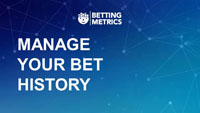 Look at Betting-history-software 1