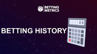 See more about Betting-history-software 6