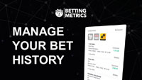 Info about Betting-history-software 7
