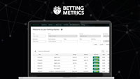 Information about Betting-history-software 8