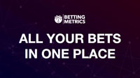 More information about Betting Site 1