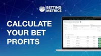 Best offer for Betting Site 9