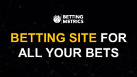 More about Betting Site 10