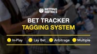 Info about Betting Site 2