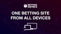Info about Betting Site 5