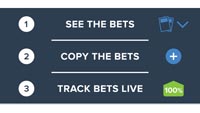 Check out Betting Site 6