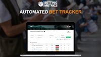 See more about Betting Site 8